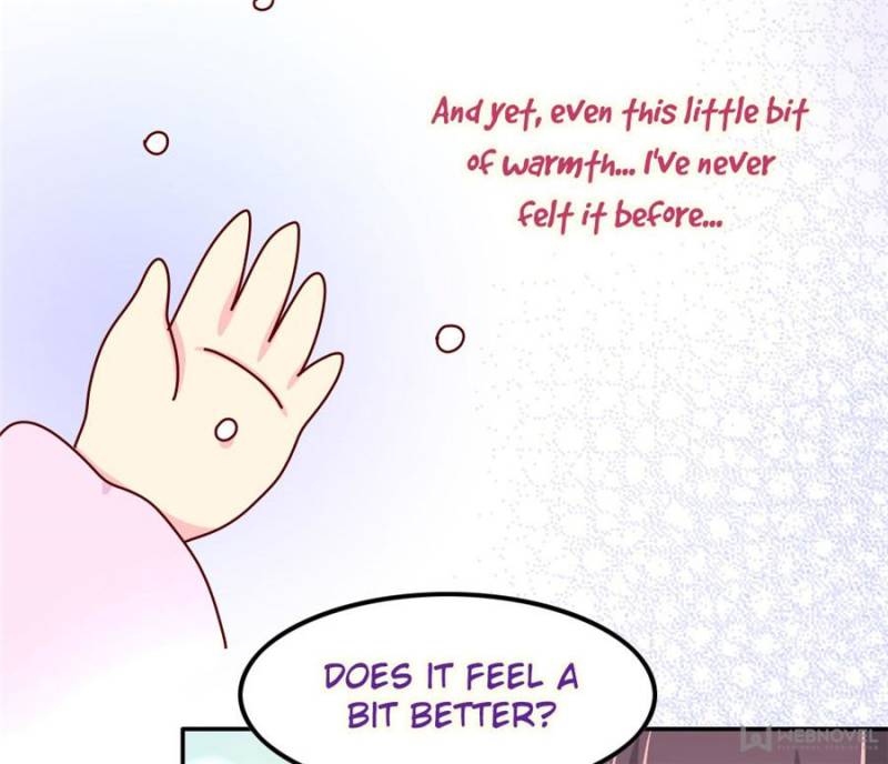 Page 25 of Chapter 76