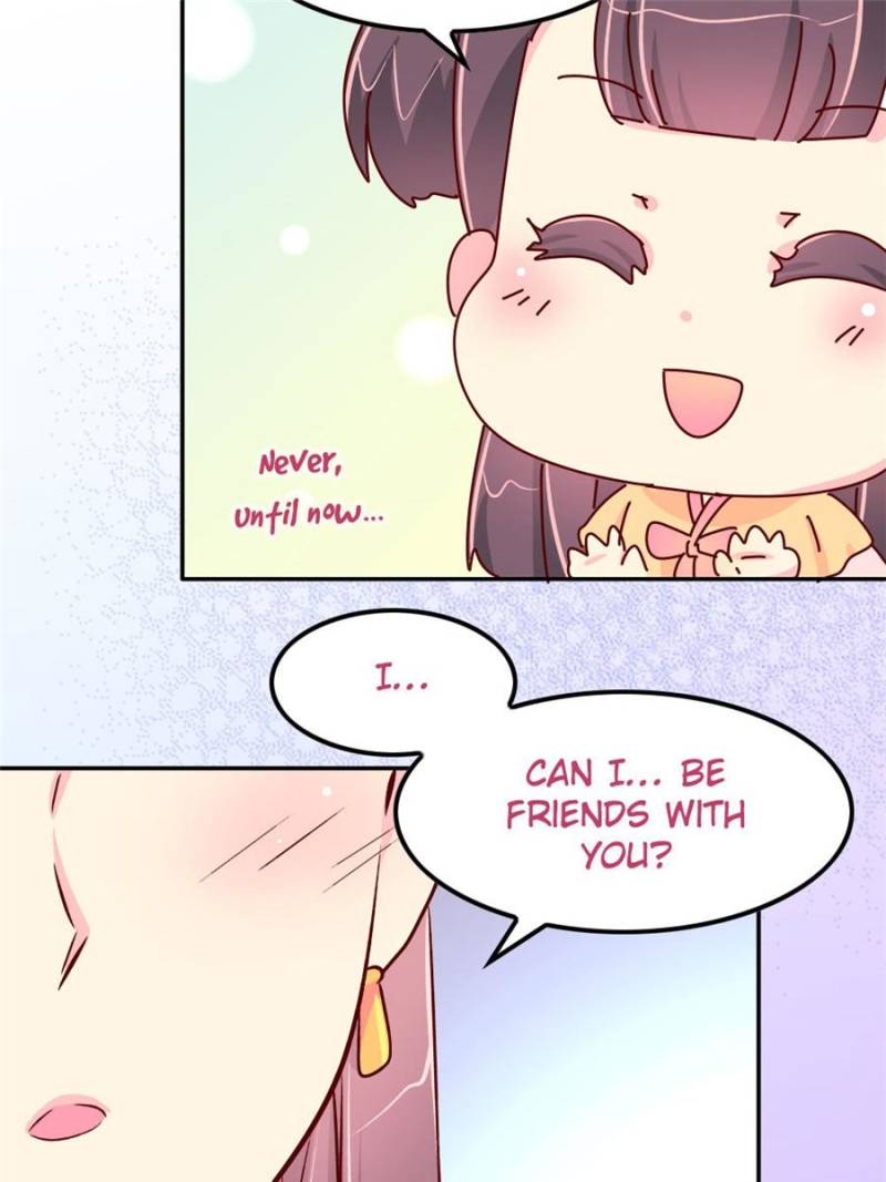 Page 26 of Chapter 76
