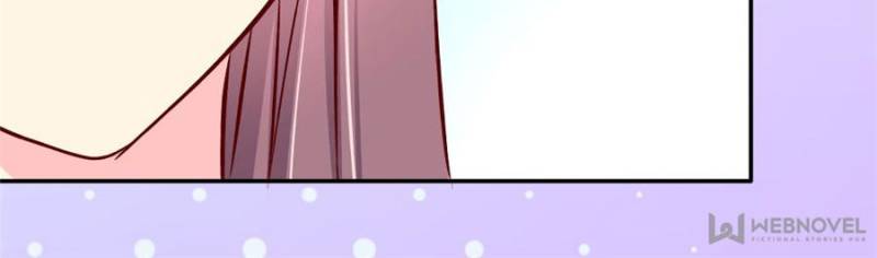 Page 27 of Chapter 76