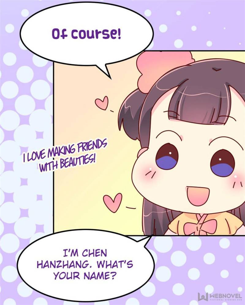 Page 28 of Chapter 76