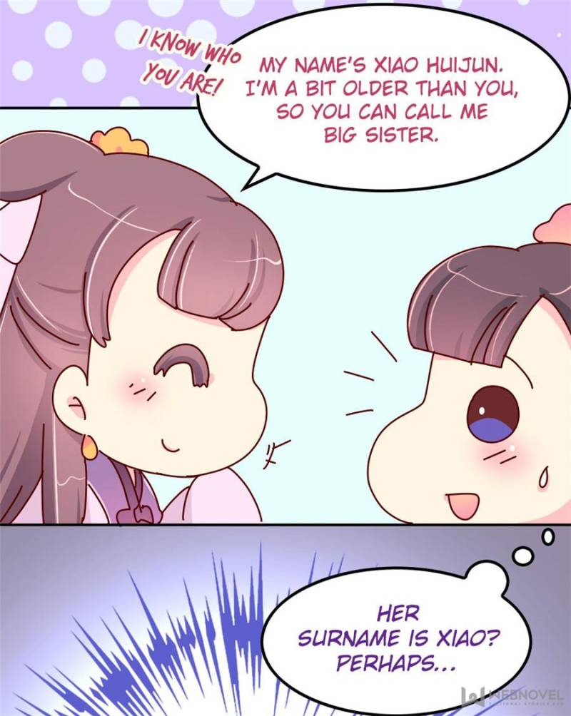 Page 29 of Chapter 76