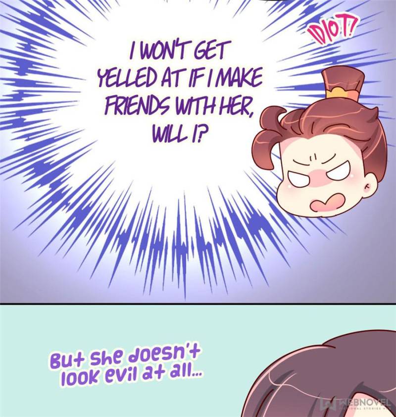 Page 30 of Chapter 76