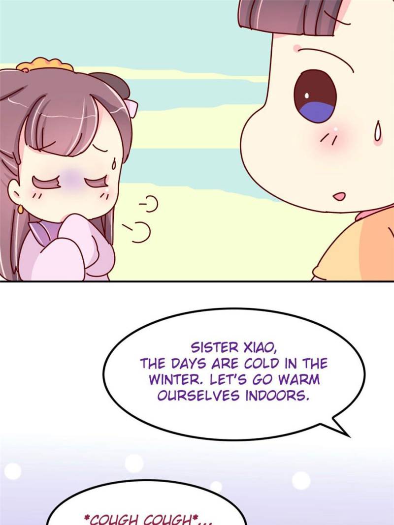Page 31 of Chapter 76