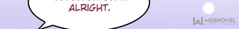 Page 32 of Chapter 76