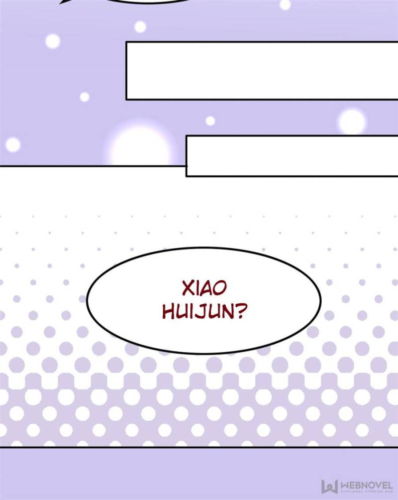 Page 33 of Chapter 76