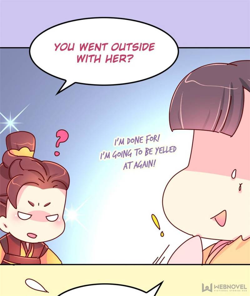 Page 34 of Chapter 76