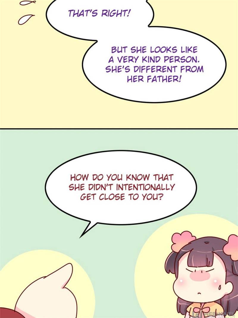 Page 35 of Chapter 76
