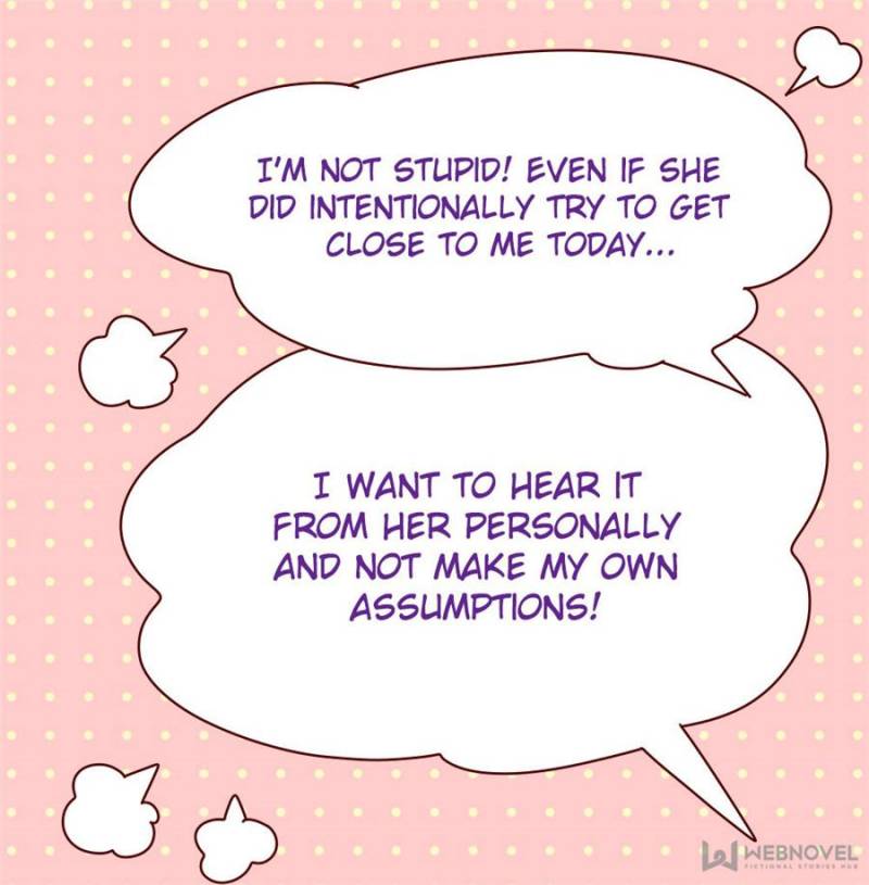Page 37 of Chapter 76