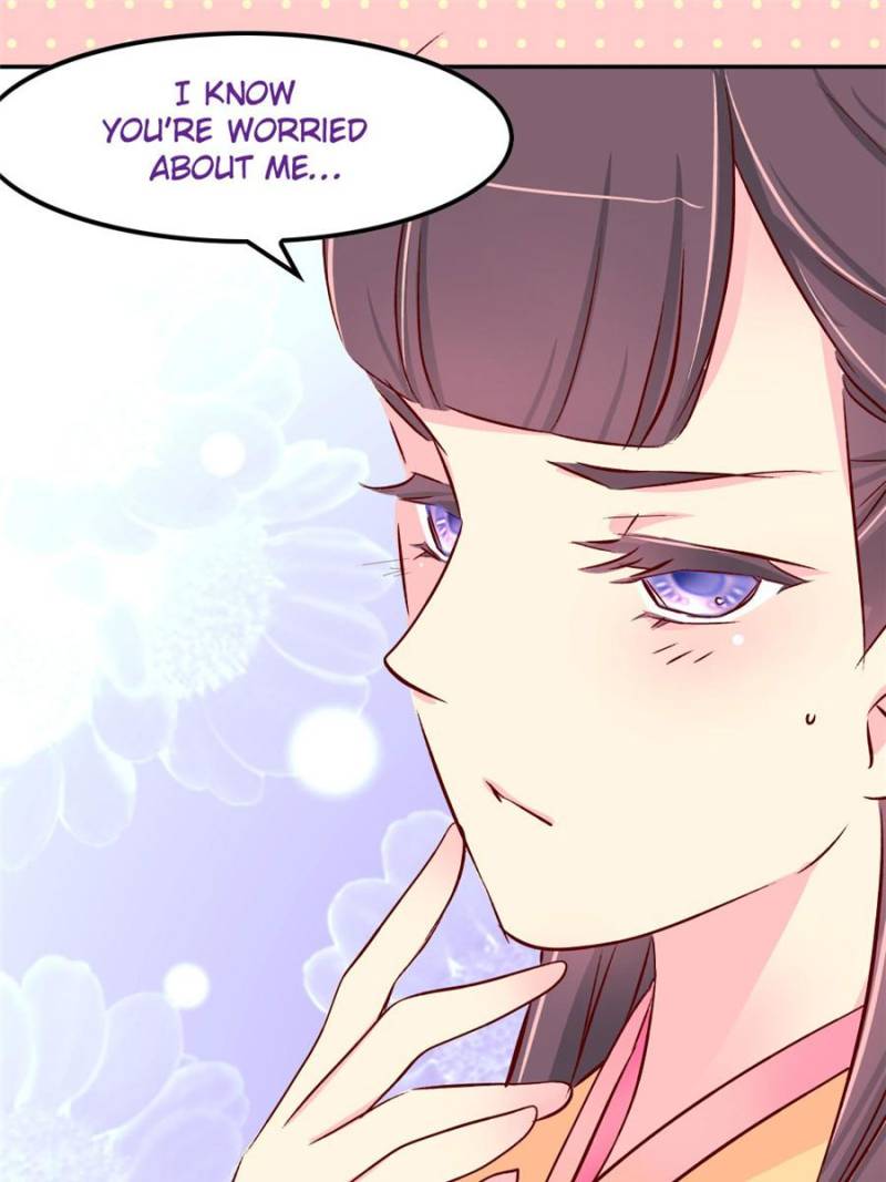 Page 38 of Chapter 76