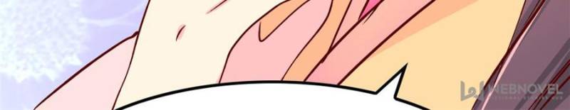 Page 39 of Chapter 76