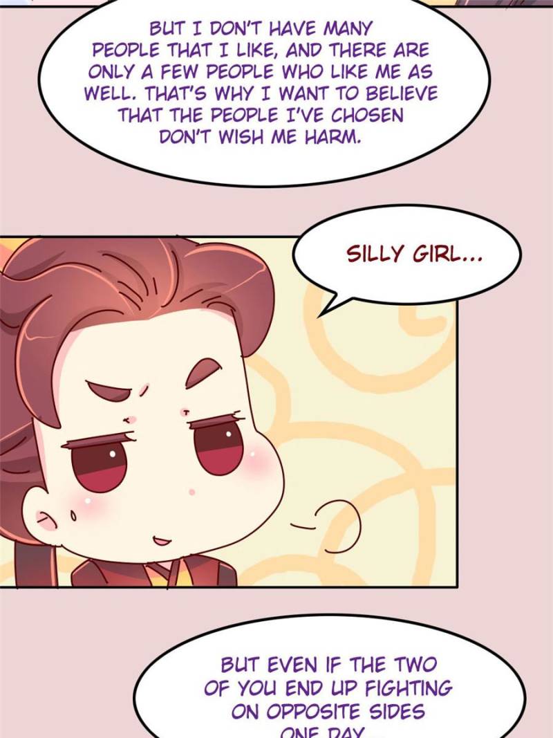 Page 40 of Chapter 76