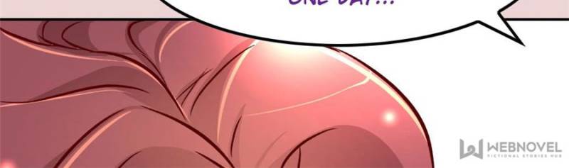 Page 41 of Chapter 76