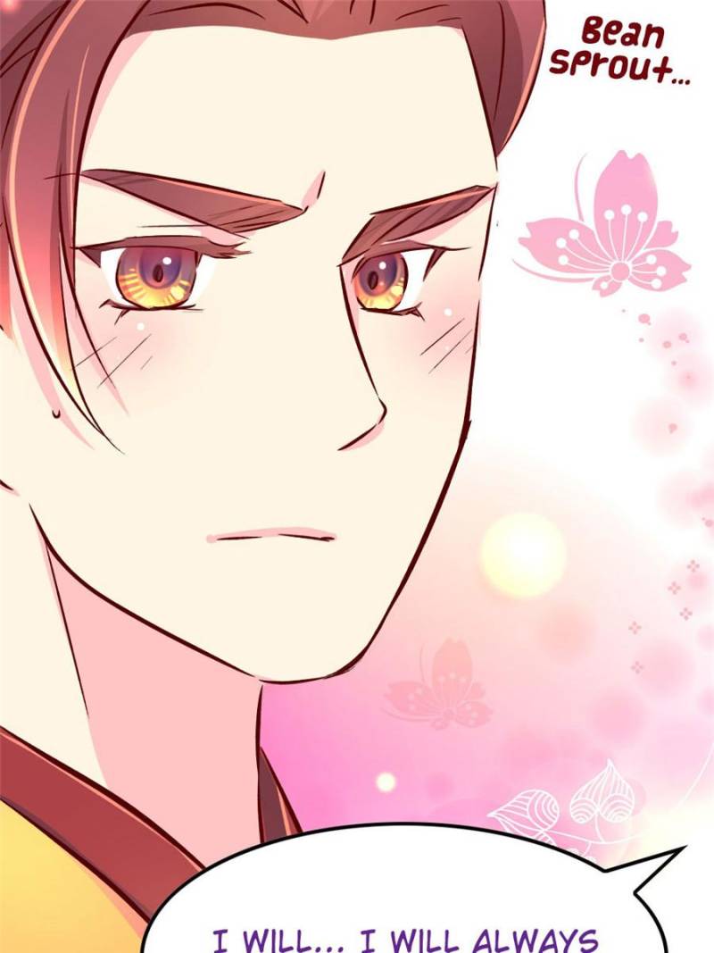 Page 42 of Chapter 76