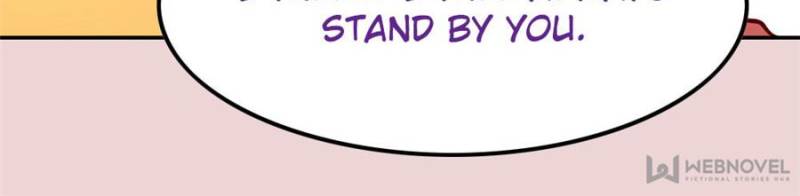 Page 43 of Chapter 76