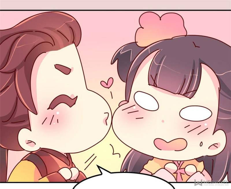 Page 44 of Chapter 76