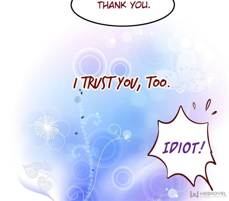 Page 45 of Chapter 76