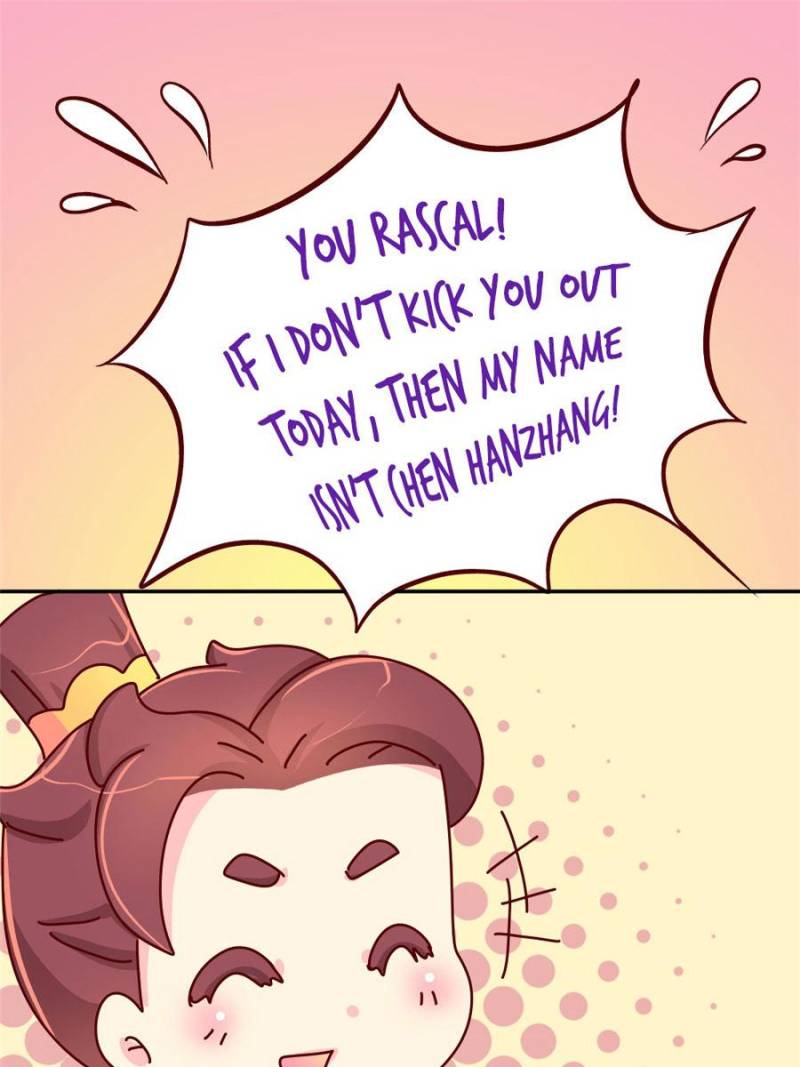 Page 1 of Chapter 77