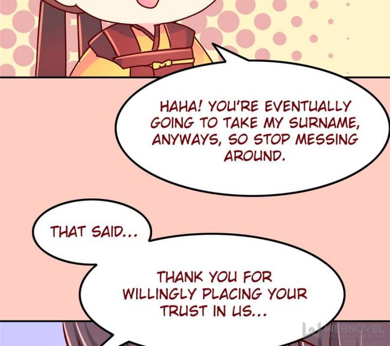 Page 2 of Chapter 77