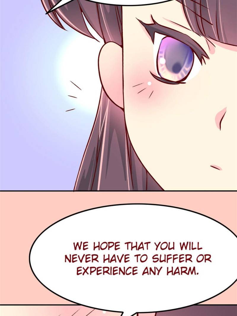 Page 3 of Chapter 77