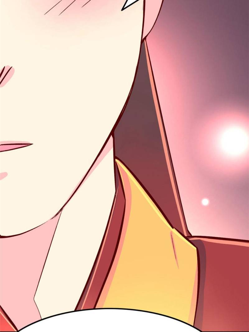 Page 4 of Chapter 77