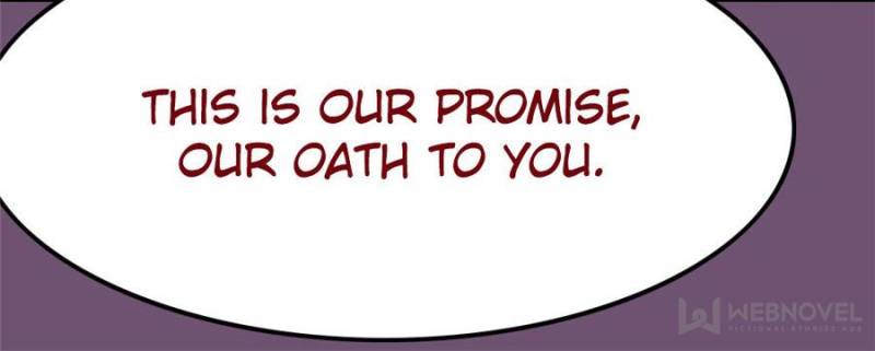 Page 5 of Chapter 77