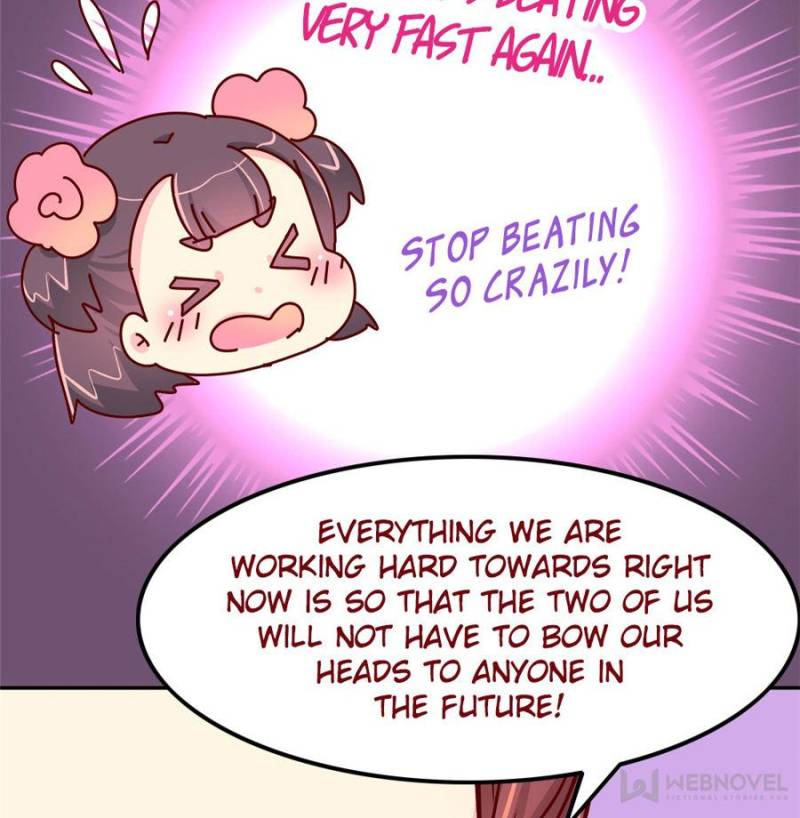 Page 7 of Chapter 77