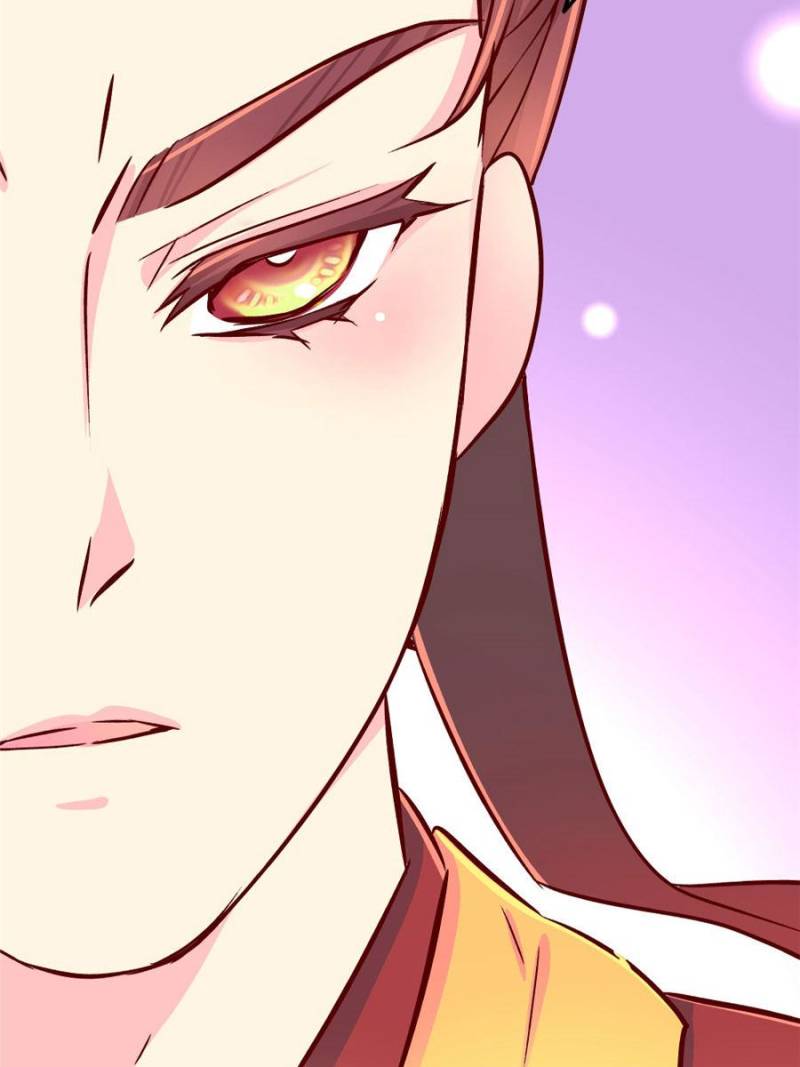 Page 8 of Chapter 77