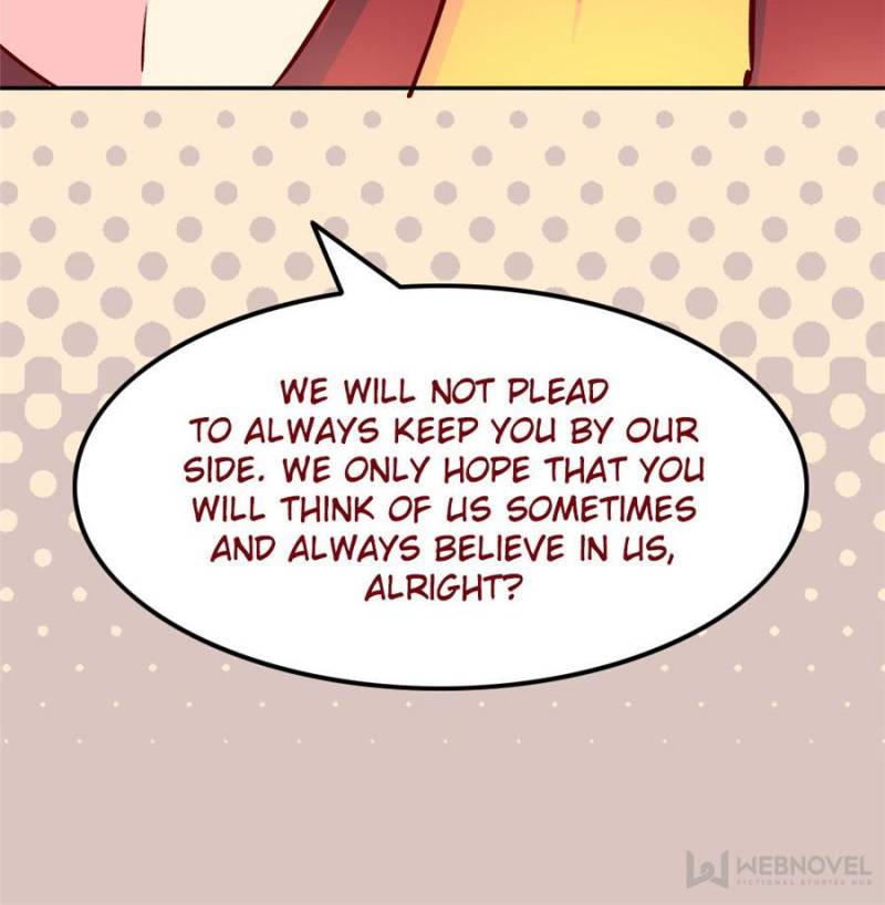 Page 9 of Chapter 77