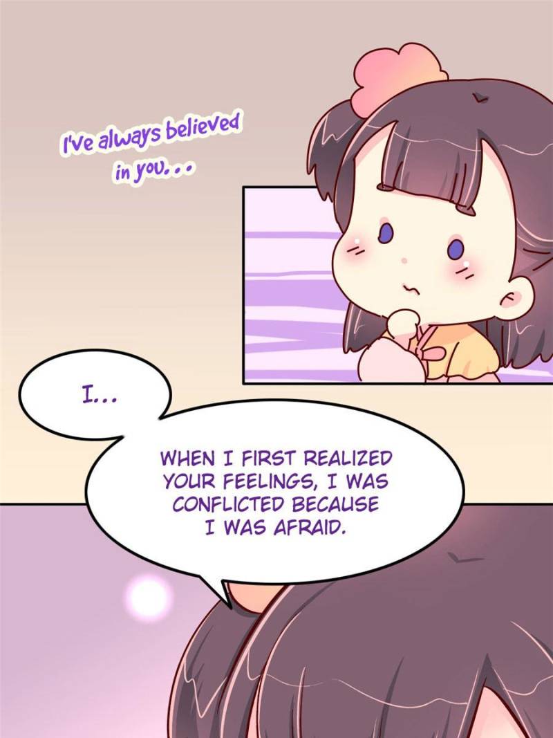 Page 10 of Chapter 77