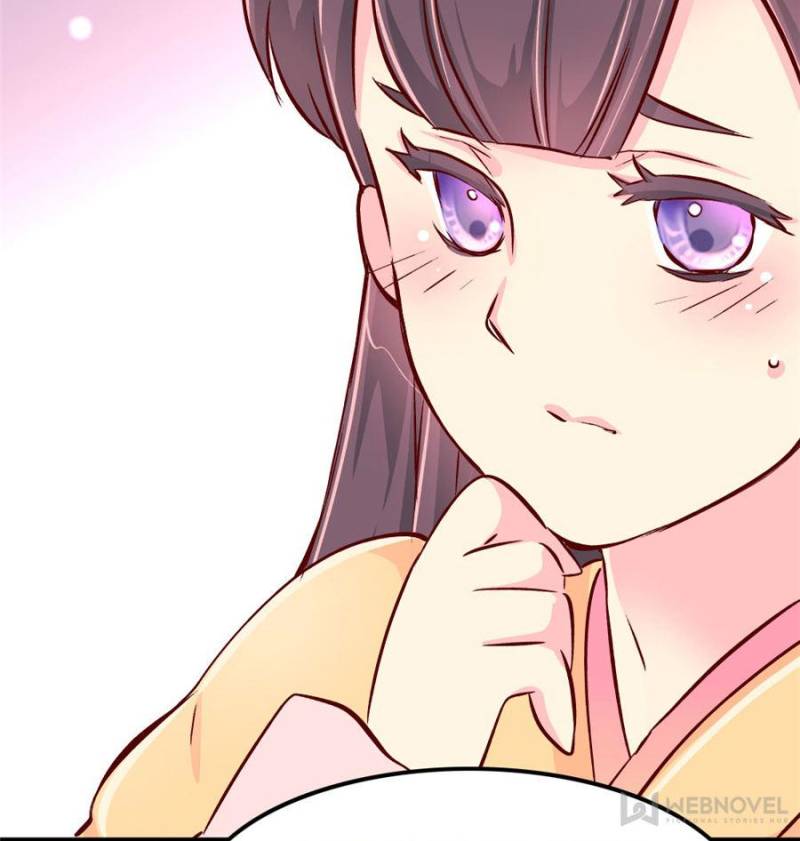 Page 11 of Chapter 77