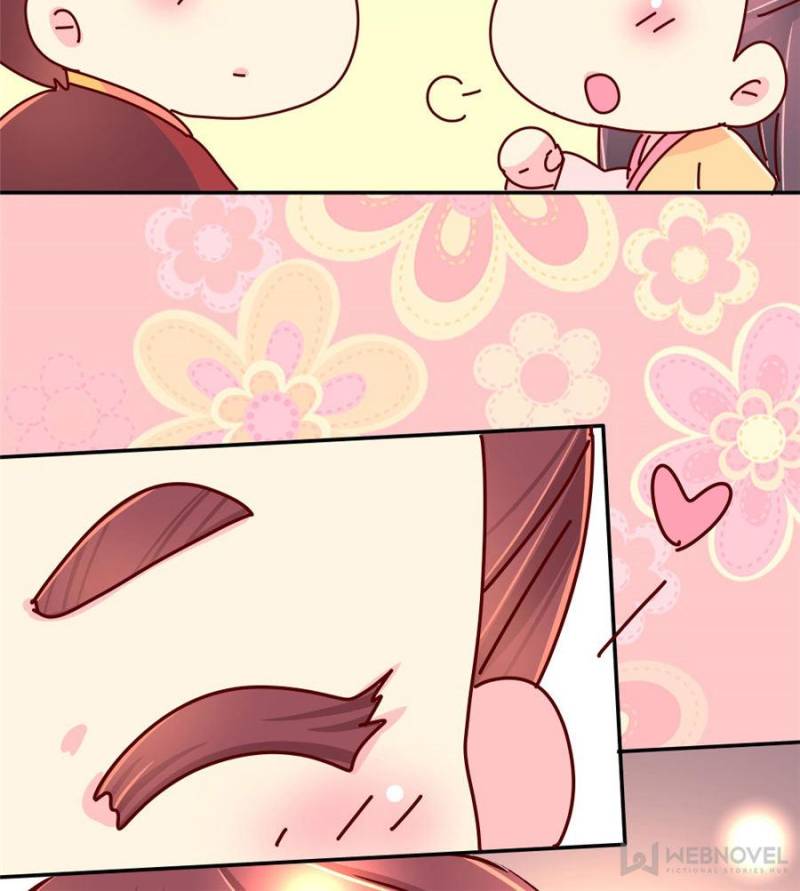 Page 13 of Chapter 77