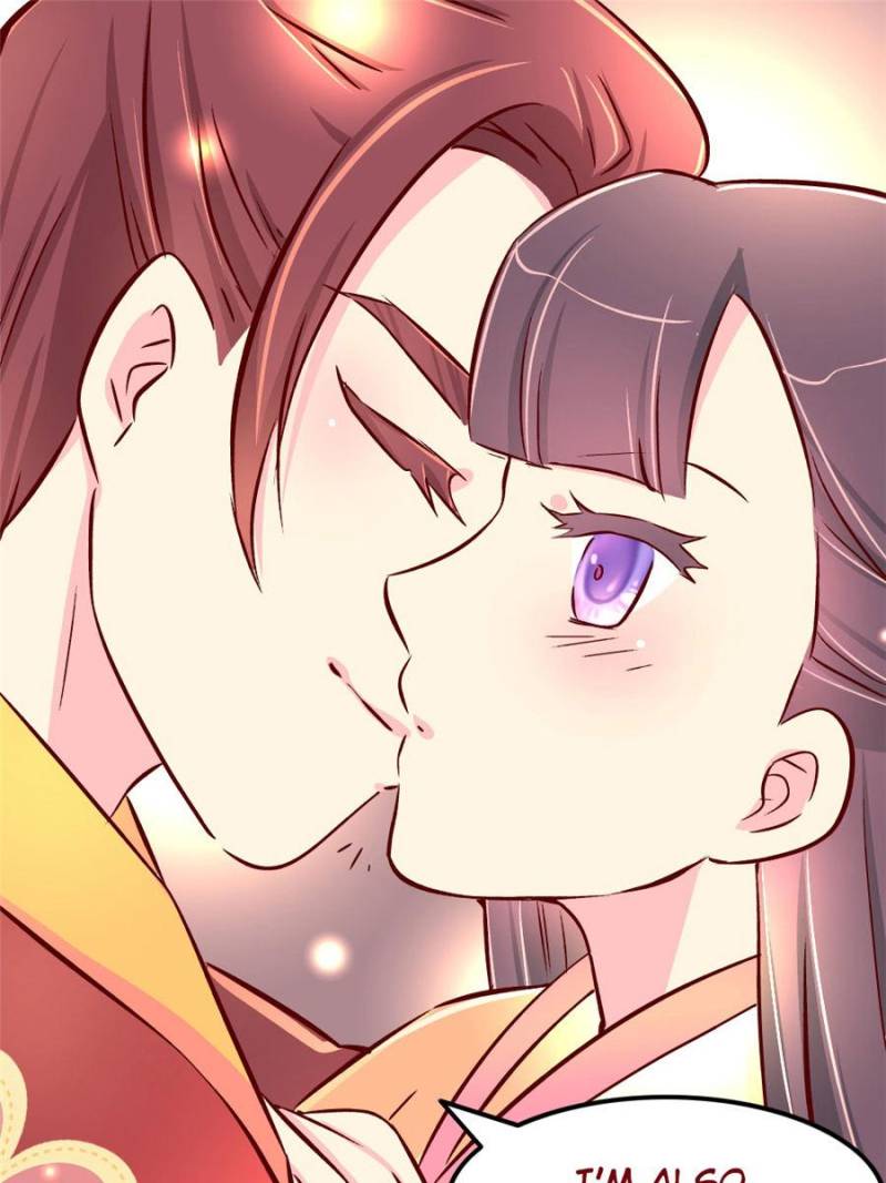 Page 14 of Chapter 77