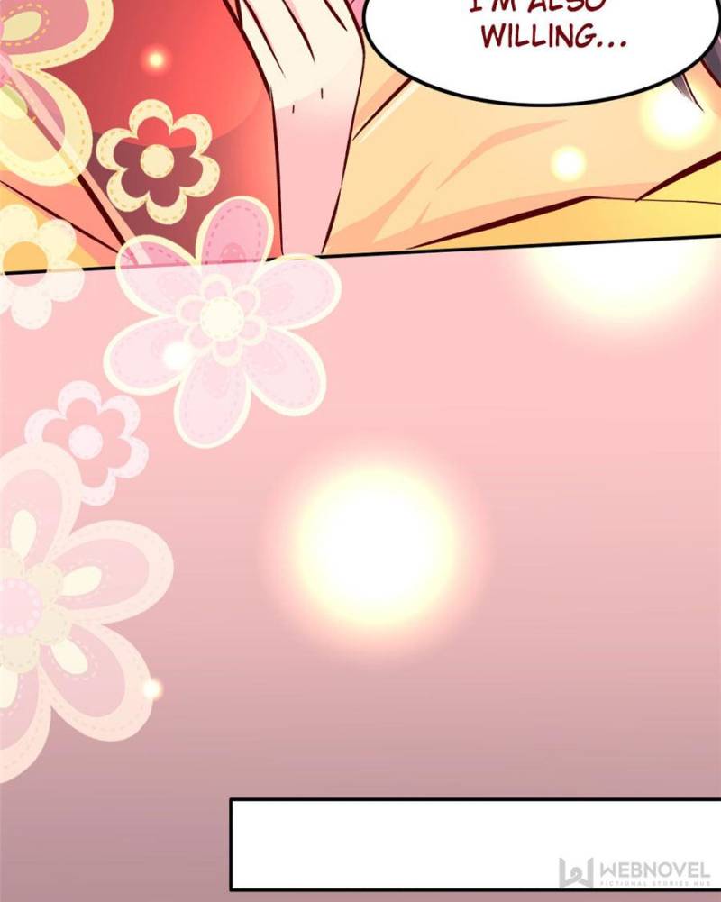 Page 15 of Chapter 77