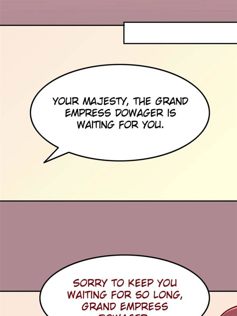 Page 16 of Chapter 77