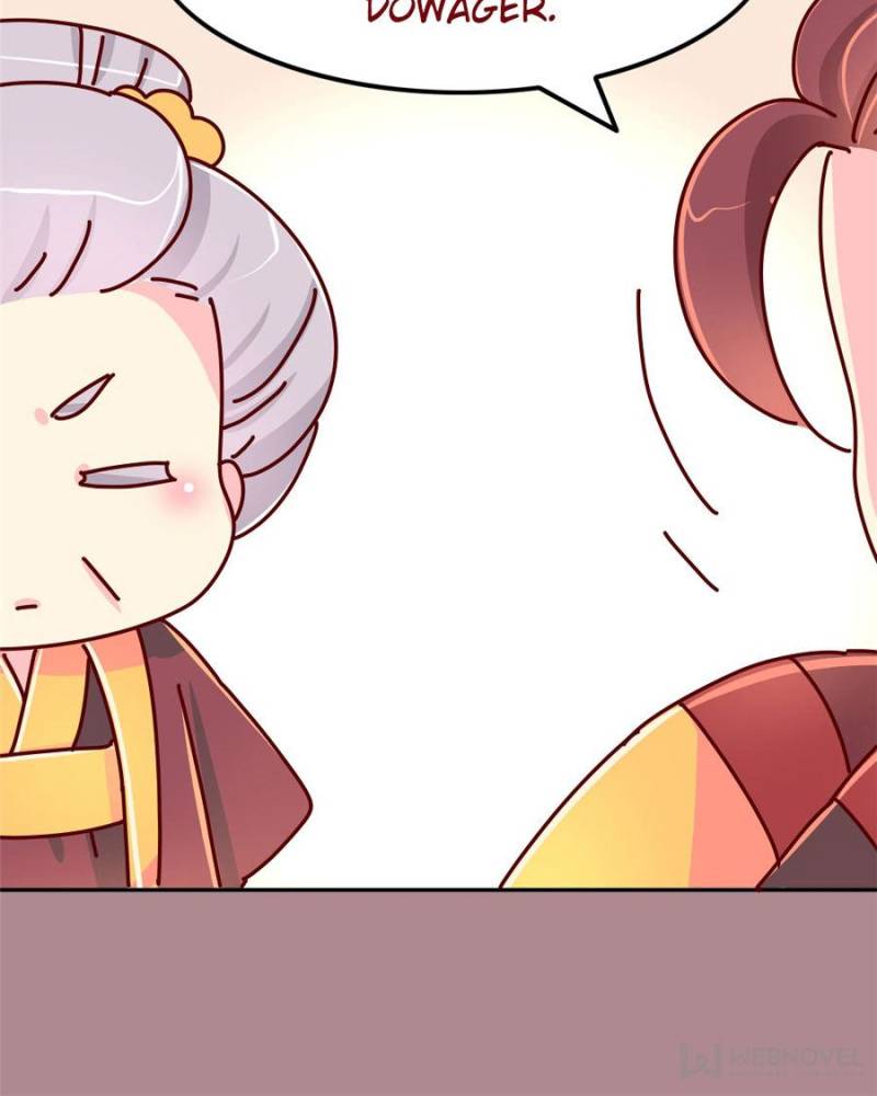Page 17 of Chapter 77