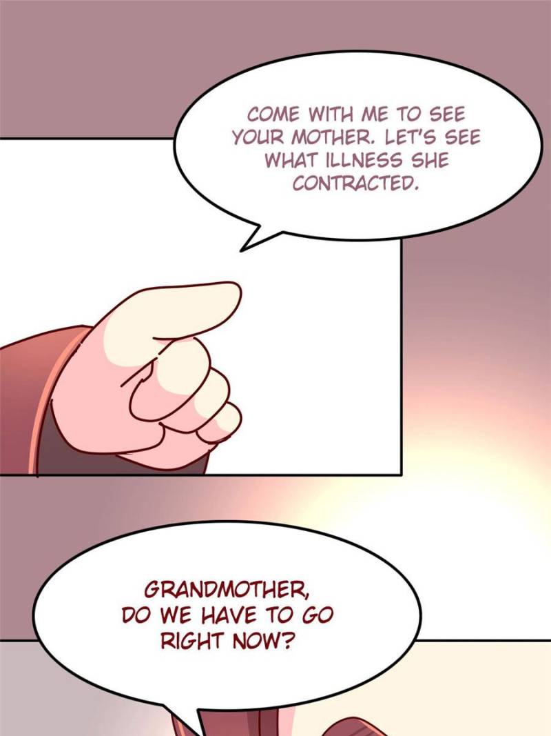 Page 18 of Chapter 77