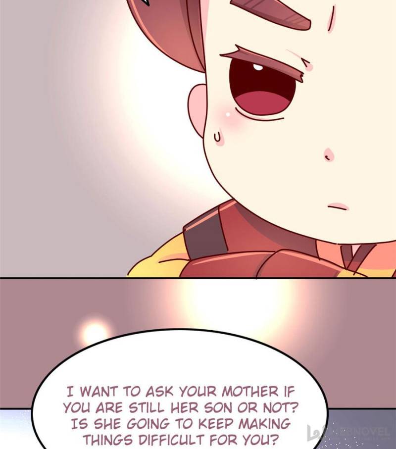 Page 19 of Chapter 77