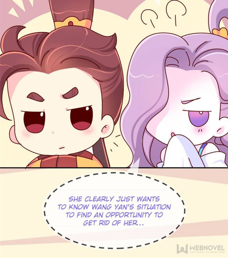 Page 21 of Chapter 77