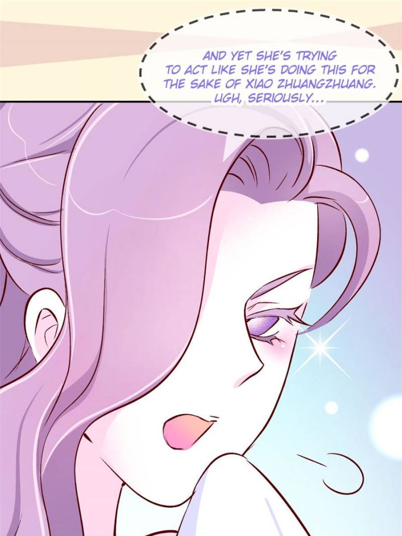 Page 22 of Chapter 77