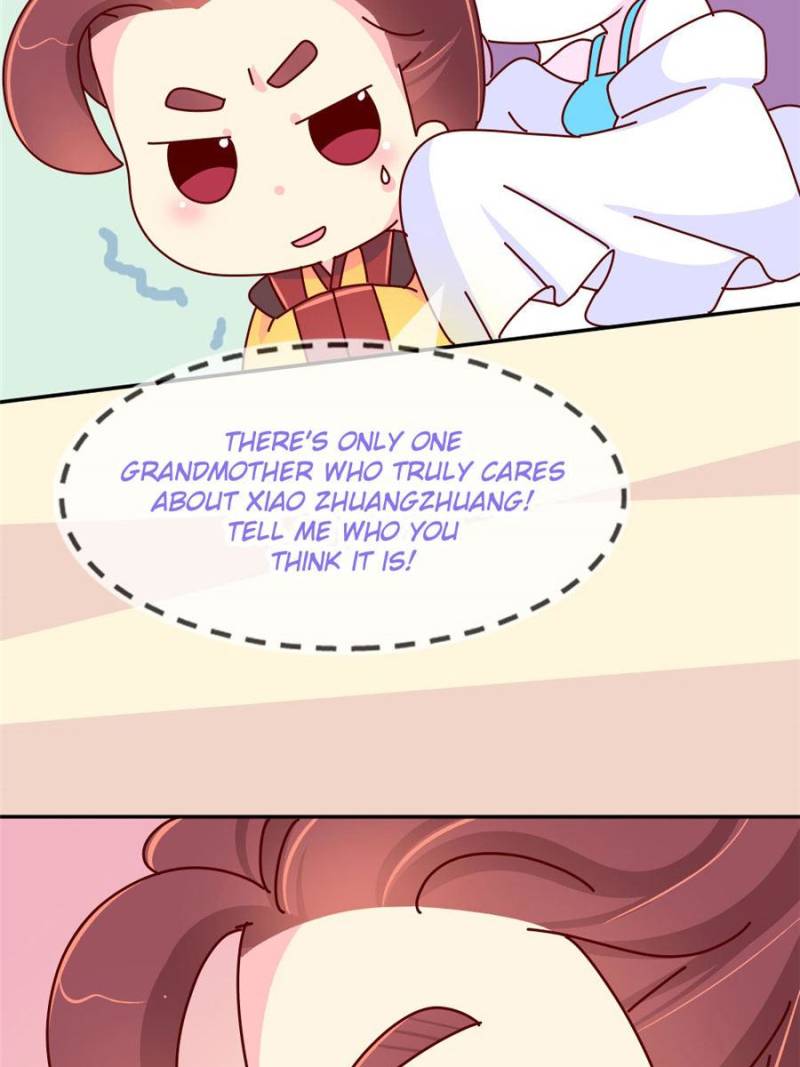 Page 24 of Chapter 77
