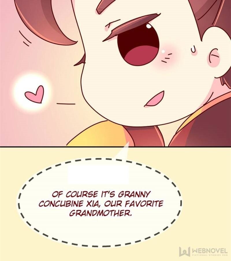 Page 25 of Chapter 77