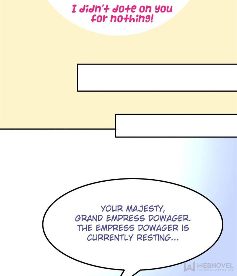 Page 27 of Chapter 77