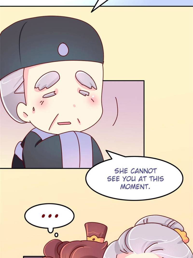 Page 28 of Chapter 77