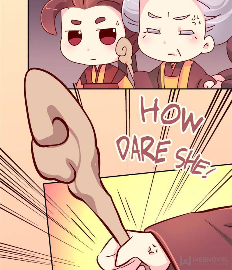 Page 29 of Chapter 77