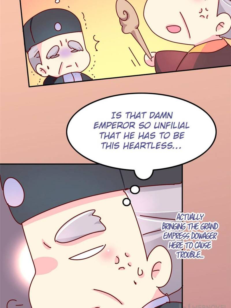 Page 31 of Chapter 77