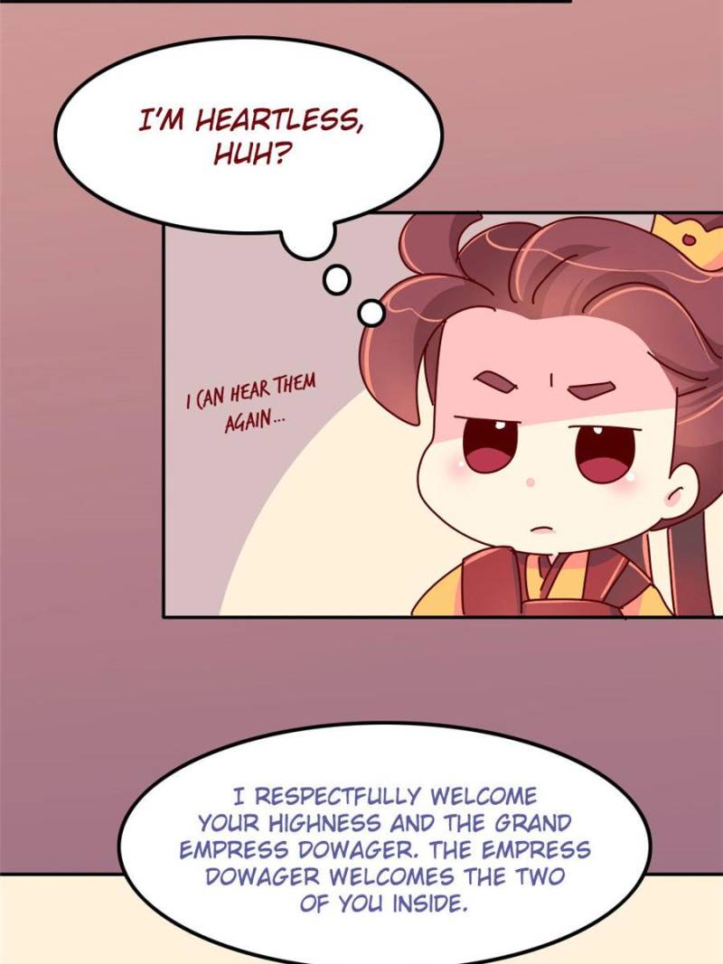 Page 33 of Chapter 77