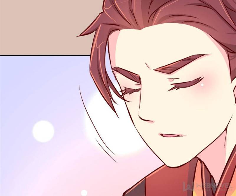 Page 2 of Chapter 78