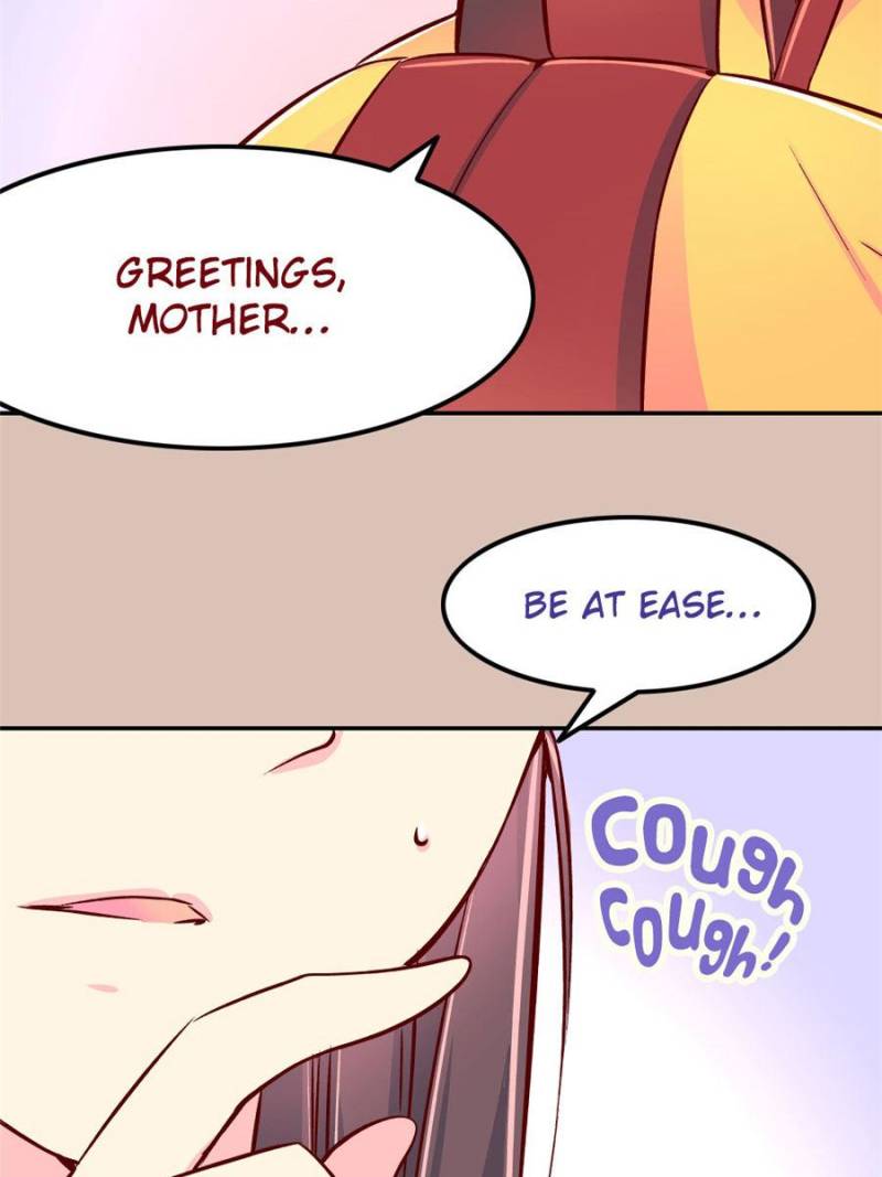 Page 3 of Chapter 78