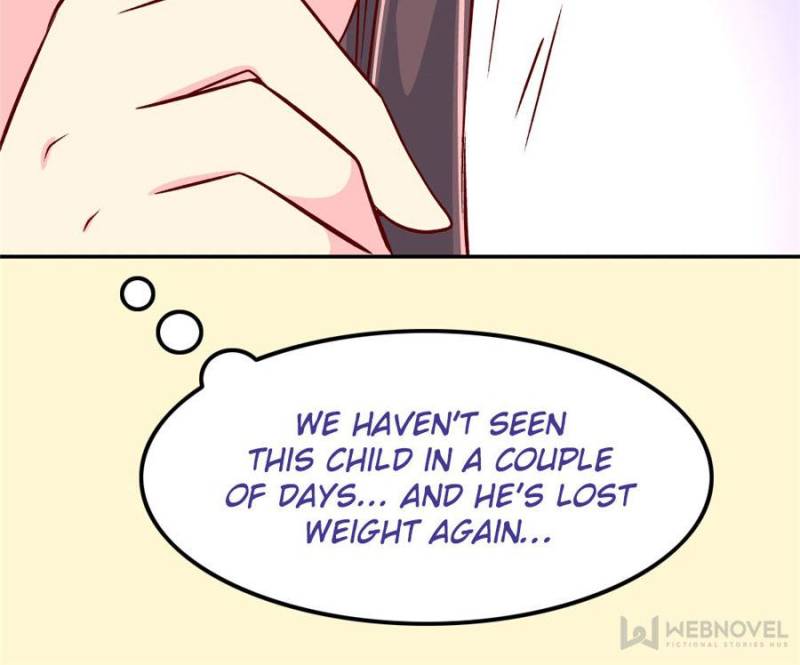Page 4 of Chapter 78