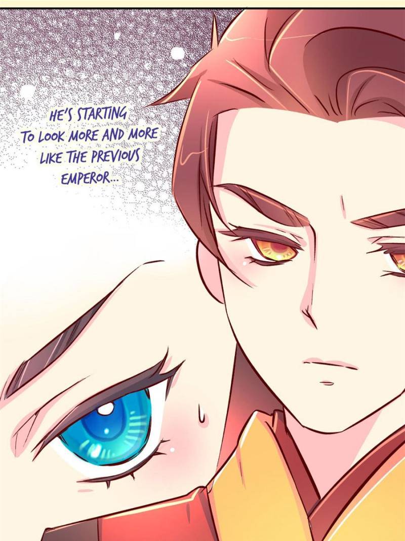 Page 5 of Chapter 78